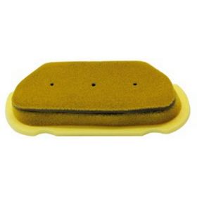 AIR FILTER MEIWA FOR YAMAHA R6