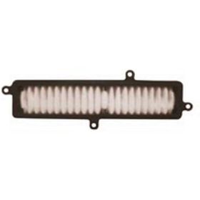 AIR FILTER MEIWA SUZUKI BURGMAN 125 150