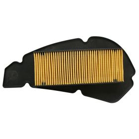 MEIWA MA32105 MOTORCYCLE AIR FILTER
