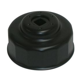 Meiwa Oil Filter Wrench 65 mm 14 Flute