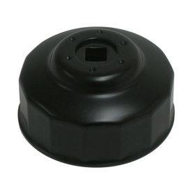 Meiwa Oil Filter Wrench 68 mm 14 Flute