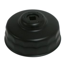 Meiwa oil filter wrench 80 82 mm