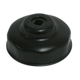 Meiwa Oil Filter Wrench 76 mm 8 Flute