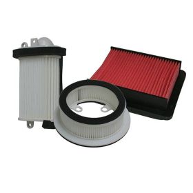 Meiwa Air Filter Kit 3 Pieces for YAMAHA T-Max 530 2012-2016