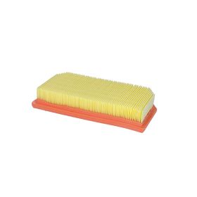 Filtro aria Meiwa per APRILIA