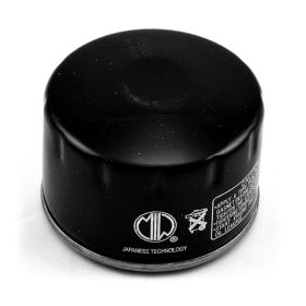 Filtro olio Meiwa B9001