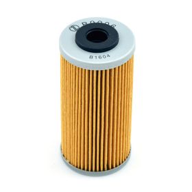 Filtro olio Meiwa B9006