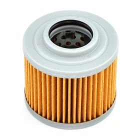 Filtro olio Meiwa B9008