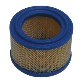 Meiwa air filter for BMW