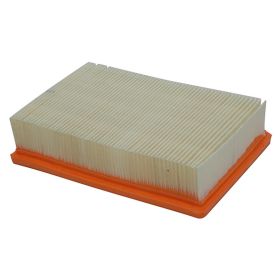 Filtro aria Meiwa per BMW
