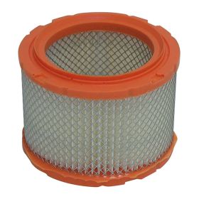 MEIWA B9102 Air Filter