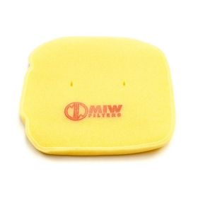 Meiwa Off-Road Air Filter for BMW