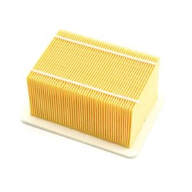 Filtro aria Meiwa per BMW