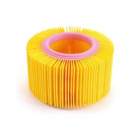 Meiwa Air Filter for BMW