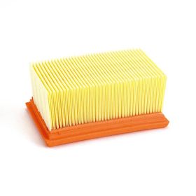 Filtro aria MEIWA B9111