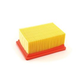 Meiwa Air Filter for BMW
