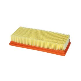 Filtro aria Meiwa per BMW K GT/ K GTL 1600