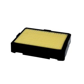 Meiwa Luftfilter für BMW