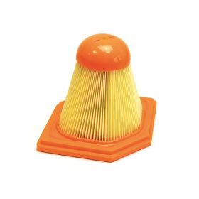 Meiwa Air Filter for BMW