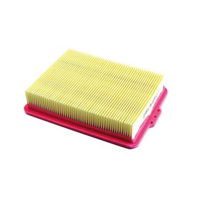 Filtro aria Meiwa per BMW