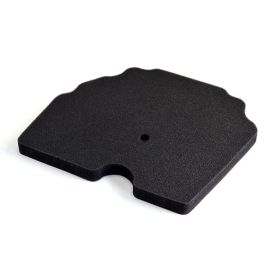 Filtro aria Meiwa per BENELLI