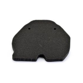 Meiwa air filter for BENELLI