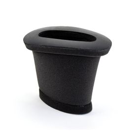 Filtre à air Meiwa pour BENELLI
