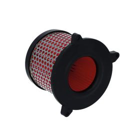 Filtro aria Meiwa per BENELLI IMPERIALE E4/E5 400