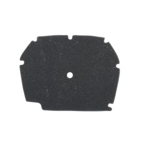 Filtre à air Meiwa pour BENELLI 752 S 750