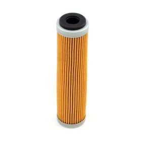 Filtro olio MEIWA BT13001 per BETAMOTOR