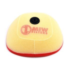 Filtro aria Off-Road Meiwa per BETAMOTOR