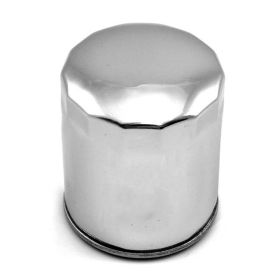 Filtro olio Meiwa BU10001