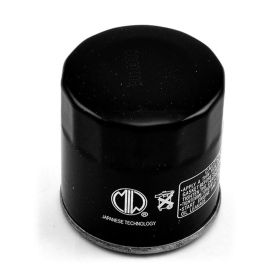 Filtro olio MEIWA BU10003 per BUELL