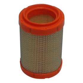 Filtro aria Meiwa per DUCATI