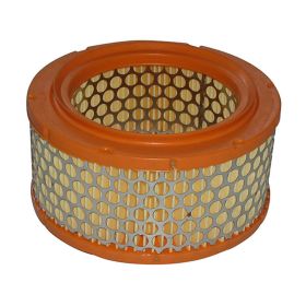 Filtro aria Meiwa per DUCATI