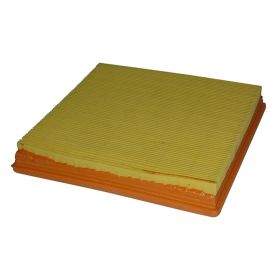 Meiwa air filter for DUCATI