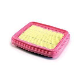 Filtro aria Meiwa per DUCATI