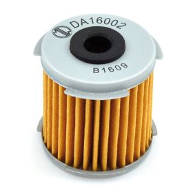 Filtro olio MEIWA DA16002 per DAELIM