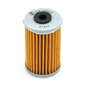 Filtro olio MEIWA DA16003 per DAELIM