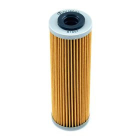 Filtro olio MEIWA DU6002 per DUCATI