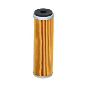 Filtro olio Meiwa F7001