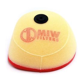 Meiwa Off-Road-Luftfilter für GAS GAS