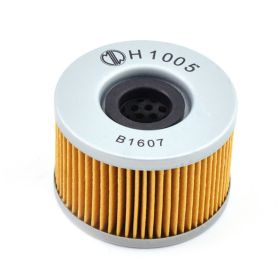 Filtro olio MEIWA H1005 per HONDA
