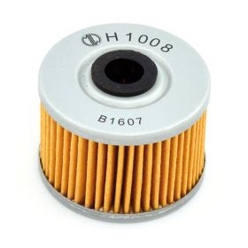 Filtro olio Meiwa H1008