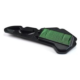 Filtro aria Meiwa per HONDA PCX 125