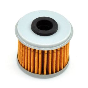 Filtro olio Meiwa H1016