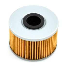 Filtro olio MEIWA H1018 per HONDA