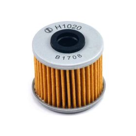 Filtro olio trasmissione MEIWA H1020 per HONDA