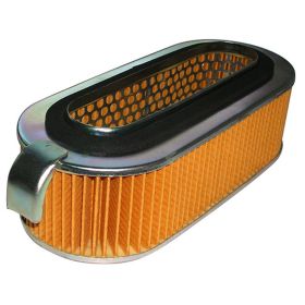 Filtro aria Meiwa per HONDA