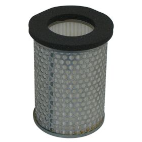 Meiwa Luftfilter für HONDA